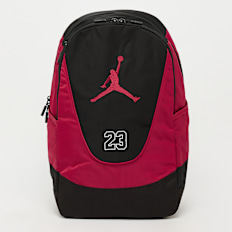 Jordan Jam Flightcore Backpack negro