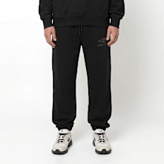 Umbro Iconic Jogger preto