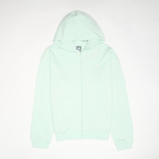 New Balance T-shirt vert