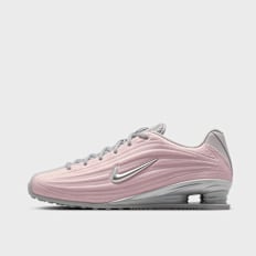 Nike WMNS Shox Z rosa 