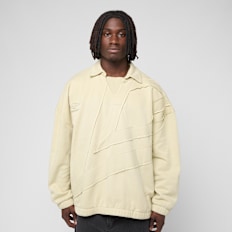 Umbro Diamond Drill Sweat Top beż
