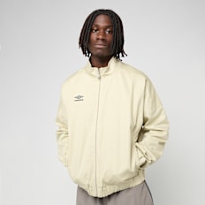Umbro Harrington Jacket beż