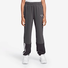 Nike   Dri-FIT Soccer Pants grigio