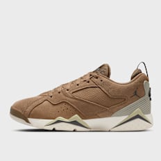 Jordan Jumpman MVP 92 marrone