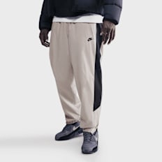 Nike Windrunner Lined Pant beż