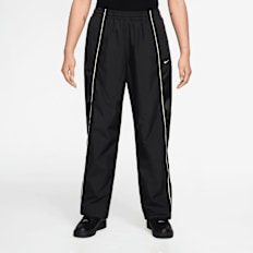 Nike Sportswear Track Pant zwart