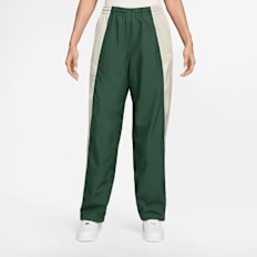 Nike   Sportswear Track Pants beż