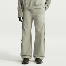 Nike   Sportswear Tech Knit Utility Pants groen