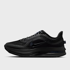 Nike Pegasus Premium noir