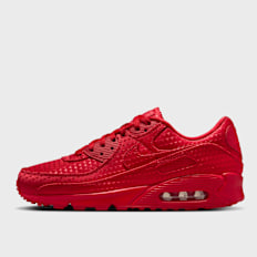 Nike   Air Max 90 Premium rouge