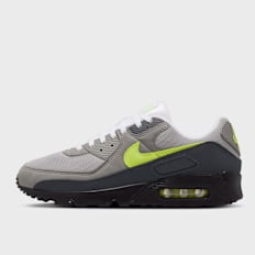 Nike   Air Max 90 zwart