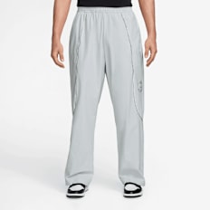 Jordan PSG Dri-FIT JAM Pant szary