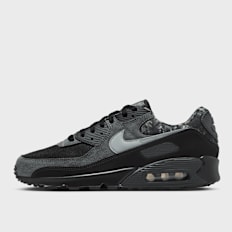 Nike   Air Max 90 noir