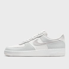 Nike Air Force 1`07 LV8 blanc