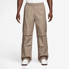 Jordan Flight Utility Pant beż