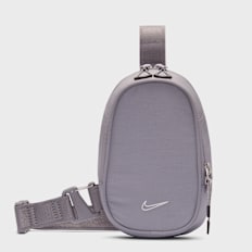 Nike Sportswear Commute Crossbody Bag szary