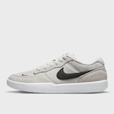 Nike SB SB Force 58 cinzento
