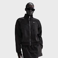 Nike   Sportswear Windrunner noir