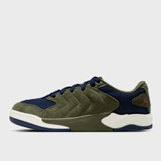 Jordan Air Jordan MVP 92 BG zielony