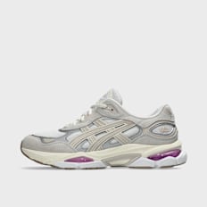 ASICS SportStyle Gel-NYC 2.0 beige