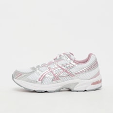 ASICS SportStyle GEL-1130 weiß