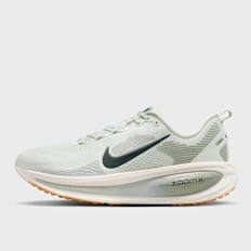 Nike   Ava X bež
