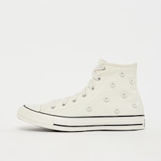 Converse Chuck Taylor All Star beż