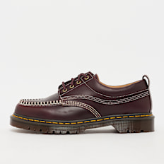 Dr. Martens Lowell Hero Style braun
