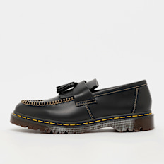 Dr. Martens Adrian Ben noir