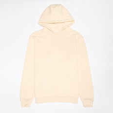 Urban Classics Kids Fluffy Hoody beige