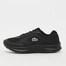 Lacoste Neo Run Ace negro