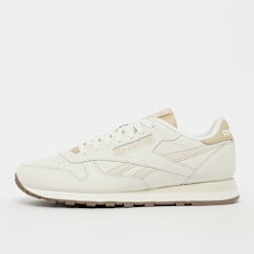 Reebok Classic Leather bege