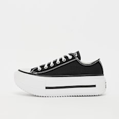 Converse Chuck Taylor All Star Lift noir