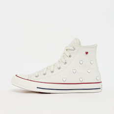 Converse Chuck Taylor All Star bege