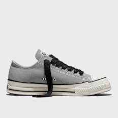 Converse Chuck Taylor Throwback grijs