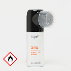 SNIPES Clean 100 ml branco