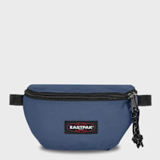Eastpak Springer blu