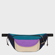 Eastpak Way Hot Waist Pak'r multicolor