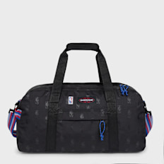 Eastpak Stand Cabin NBA Logo crna