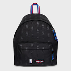 Eastpak Day Pak'r NBA Logo negro