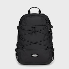 Eastpak Gerys Pro CS zwart