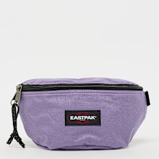 Eastpak Springer viola