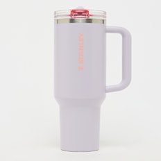 Stanley The Quencher H2.O FlowState Tumbler | 1,2L rose