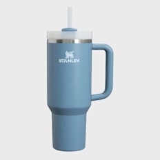 Stanley The Quencher H2.O FlowState Tumbler | 1,2L azul