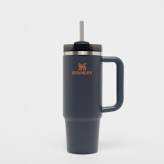 Stanley The Quencher H2.O FlowState Tumbler 0.89L twilight Undefined Color
