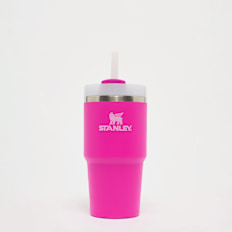 Stanley The Quencher H2.O FlowState Tumbler | 0,6L roze