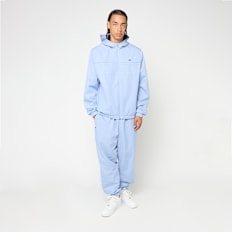Lacoste Trainingsanzug niebieski