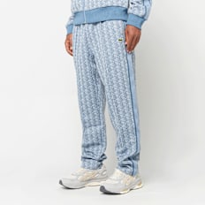 Lacoste Trackpant azul