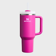 Stanley The Quencher H2.O FlowState Tumbler | 1,2L lila