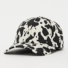 New Era Female 9Forty Cow Midi MLB New York Yankees višebojno